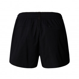 Шорты The North Face Class V Pathfinder Pull 0A8BJ1JK31 - черные