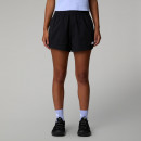 Шорты The North Face Class V Pathfinder Pull 0A8BJ1JK31 - черные