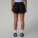 Шорты The North Face Class V Pathfinder Pull 0A8BJ1JK31 - черные