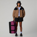 Шорты The North Face Class V Pathfinder Pull 0A8BJ1JK31 - черные