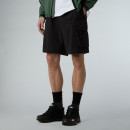 Мужские шорты The North Face Cargo Pocket 0A8BJGJK31 - черные