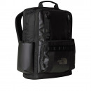 Рюкзак The North Face Base Camp 0A8BK4BIA1 - черный