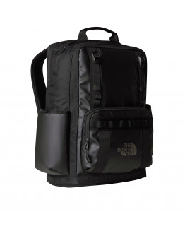 Рюкзак The North Face Base Camp 0A8BK4BIA1 - черный