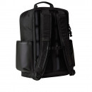 Рюкзак The North Face Base Camp 0A8BK4BIA1 - черный