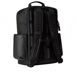 Рюкзак The North Face Base Camp 0A8BK4BIA1 - черный