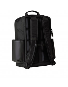 Рюкзак The North Face Base Camp 0A8BK4BIA1 - черный