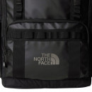 Рюкзак The North Face Base Camp 0A8BK4BIA1 - черный
