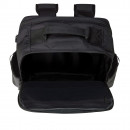 Рюкзак The North Face Base Camp 0A8BK4BIA1 - черный