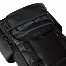 Рюкзак The North Face Base Camp 0A8BK4BIA1 - черный