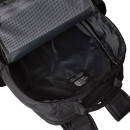 Рюкзак The North Face Base Camp 0A8BK4BIA1 - черный