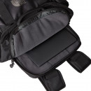 Рюкзак The North Face Base Camp 0A8BK4BIA1 - черный