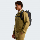 Рюкзак The North Face Base Camp 0A8BK4BIA1 - черный