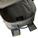 Рюкзак унисекс The North Face Base Camp 0A8BK4L451 - серый