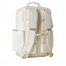 Рюкзак унисекс The North Face Base Camp 0A8BK4N8V1 - белый