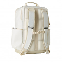 Рюкзак унисекс The North Face Base Camp 0A8BK4N8V1 - белый