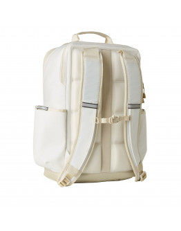 Рюкзак унисекс The North Face Base Camp 0A8BK4N8V1 - белый