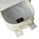 Рюкзак унисекс The North Face Base Camp 0A8BK4N8V1 - белый