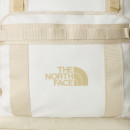 Рюкзак унисекс The North Face Base Camp 0A8BK4N8V1 - белый