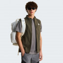 Рюкзак унисекс The North Face Base Camp 0A8BK4N8V1 - белый