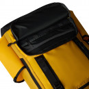 Рюкзак The North Face Base Camp 0A8BK4ZU31 - жёлтый