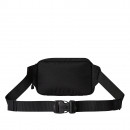 Сумка The North Face Base Camp 0A8BK5BIA1 - черная