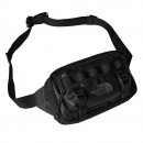 Сумка The North Face Base Camp 0A8BK5BIA1 - черная