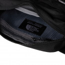 Сумка The North Face Base Camp 0A8BK5BIA1 - черная