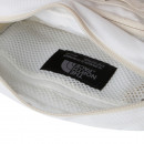 Сумка унисекс The North Face Base Camp 0A8BK5N8V1 - белая