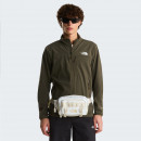 Сумка унисекс The North Face Base Camp 0A8BK5N8V1 - белая
