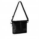 Сумка The North Face Base Camp 0A8BK6BIA1 - черная