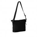 Сумка The North Face Base Camp 0A8BK6BIA1 - черная