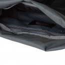 Сумка The North Face Base Camp 0A8BK6BIA1 - черная