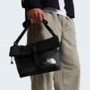 Сумка The North Face Base Camp 0A8BK6BIA1 - черная