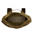 Сумка The North Face Base Camp 0A8BK7C7E1 - зеленая