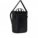 Сумка The North Face Base Camp 0A8BK7KX71 - черная