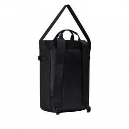 Сумка The North Face Base Camp 0A8BK7KX71 - черная