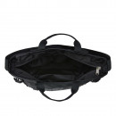 Сумка The North Face Base Camp 0A8BK7KX71 - черная