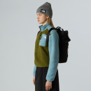 Сумка The North Face Base Camp 0A8BK7KX71 - черная