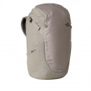Рюкзак The North Face Kaban Lite 0A8BK87M01 - серый
