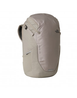 Рюкзак The North Face Kaban Lite 0A8BK87M01 - серый
