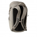 Рюкзак The North Face Kaban Lite 0A8BK87M01 - серый