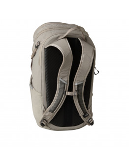 Рюкзак The North Face Kaban Lite 0A8BK87M01 - серый