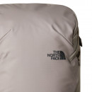 Рюкзак The North Face Kaban Lite 0A8BK87M01 - серый