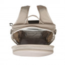 Рюкзак The North Face Kaban Lite 0A8BK87M01 - серый