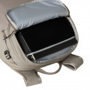 Рюкзак The North Face Kaban Lite 0A8BK87M01 - серый