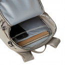 Рюкзак The North Face Kaban Lite 0A8BK87M01 - серый