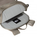 Рюкзак The North Face Kaban Lite 0A8BK87M01 - серый
