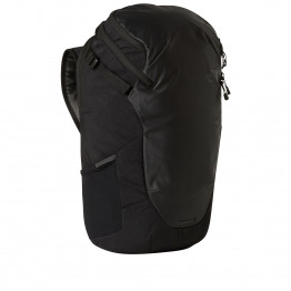 Рюкзак The North Face Kaban Lite 0A8BK8KX71 - черный