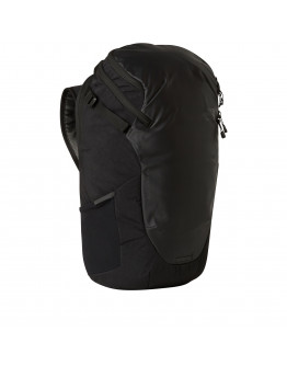 Рюкзак The North Face Kaban Lite 0A8BK8KX71 - черный