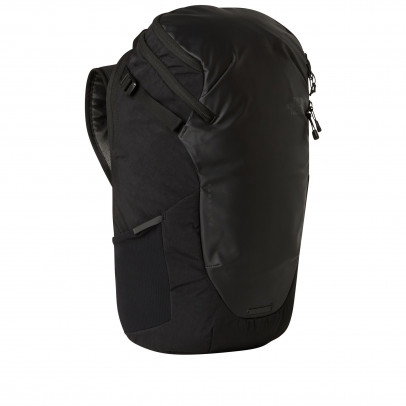 Рюкзак The North Face Kaban Lite 0A8BK8KX71 - черный